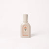 https://parfumane.com/wp-content/uploads/2026/04/orange-tulip-sise.webp