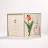 https://parfumane.com/wp-content/uploads/2026/04/orange-tulips.webp