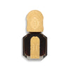 Junaid Perfumes Oud Junaid Unisex Arabic Perfume Oil 0.1 fl oz