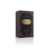 Parfumane Oud-U Farah Extrait De Parfum 50ml Unisex Fragrance