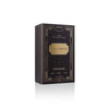 Oud-U Şehriyar 50ml Extrait De Parfum Royal Oud Scented Fragrance