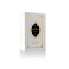 Parfumane Pera Istanbul 50ml Extrait De Parfum Unisex Floral Spicy