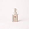 https://parfumane.com/wp-content/uploads/2026/04/pink-tulip-sise.webp