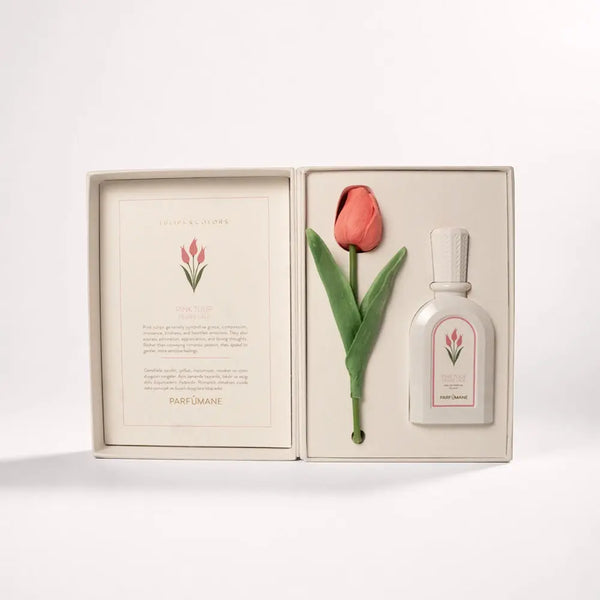 https://parfumane.com/wp-content/uploads/2026/04/pink-tulips.webp