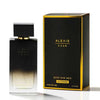 Alexis For Him by CZAR