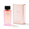 Alexis For Her by CZAR