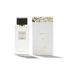 Pure Aoud by CZAR