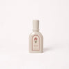 Parfumane RED TULIP Eau De Parfum 70ml Energetic Floral Perfume Parfumane Jerusalem Perfume