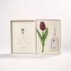 https://parfumane.com/wp-content/uploads/2026/04/red-tulips.webp