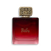 Ruby by Junaid Perfumes