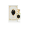 Sarayli Extrait De Parfum 50ml Floral Fruity Unisex Fragrance Spray