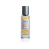 https://parfumane.com/wp-content/uploads/2025/10/tuberose-2.png