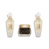 Velour Collection Set by Junaid Perfumes