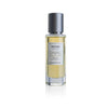 https://parfumane.com/wp-content/uploads/2025/10/vetiver-2.png