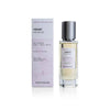 Misk-i Safi 6ml Concentrated Natural Oil Perfume Ottoman Inspired Scent