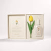 https://parfumane.com/wp-content/uploads/2026/04/yellow-tulips.webp