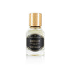 Zadegan Extrait De Parfum 50ml Unisex Long Lasting Attar Fragrance